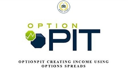 You are currently viewing [SUPER HOT SHARE] Options Pit – Mark Sebastian – Gamma Trading Class Download