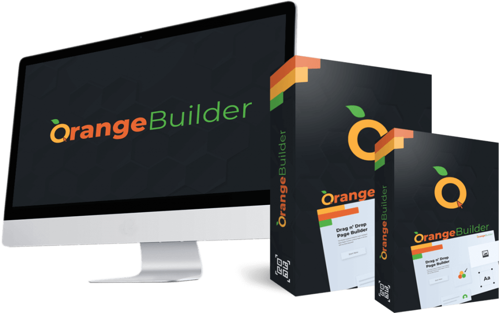You are currently viewing Orange Builder – Brand New Drag n’ Drop Page Builder Free Download