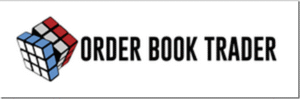 Read more about the article Order Book Trader – Order Book Scalping Course Download