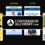 Osh – Conversion Alchemy Download