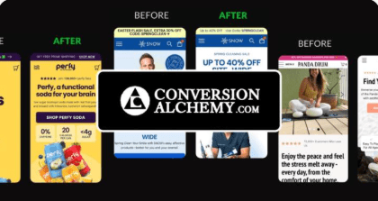 You are currently viewing Osh – Conversion Alchemy Download