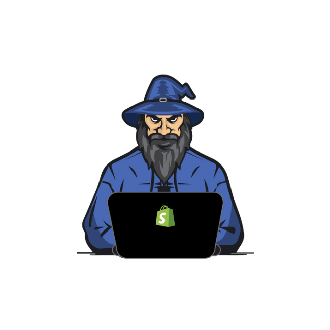 You are currently viewing [SUPER HOT SHARE] Otis Coleman – Ecom Wizards Blueprint Download