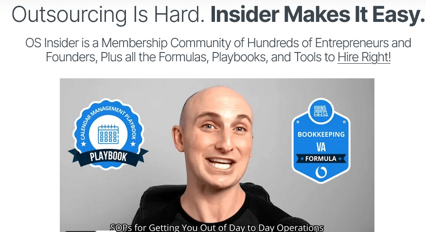 You are currently viewing Outsource School – OF Insider Download