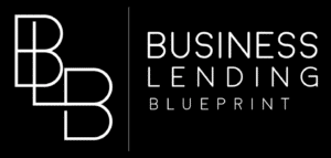 Read more about the article Oz Konar – Business Lending Blueprint Download