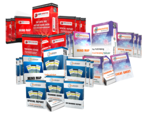 Read more about the article PLR FIRESALE – Email Marketing – Mobile Marketing and Video Marketing Revolution + OTO – FIRELAUNCHERS Free Download