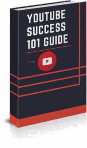 Read more about the article PLR Youtube Success Guide 101 Free Download
