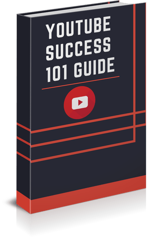 You are currently viewing PLR Youtube Success Guide 101 Free Download
