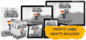 Read more about the article [GET] PLRXTREME – SALESFUNNEL BLUEPRINT 2.0 Free Download