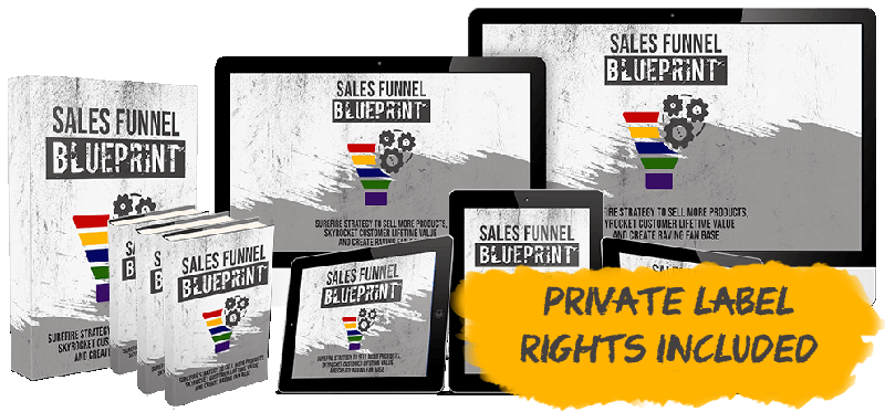 You are currently viewing [GET] PLRXTREME – SALESFUNNEL BLUEPRINT 2.0 Free Download