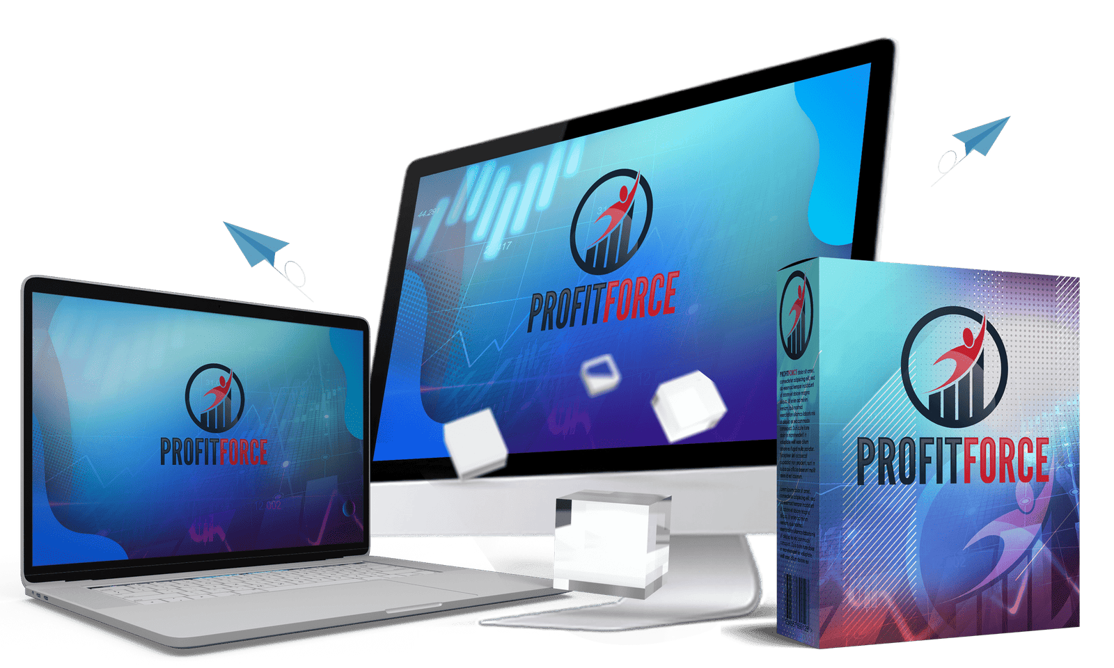 You are currently viewing PROFIT FORCE – Unlock The Simple Copy and Paste Blueprint – LAUNCHING 14 JULY 2021 Free Download