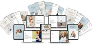 Read more about the article Paige Brunton – Square Secrets Business Bundle Download