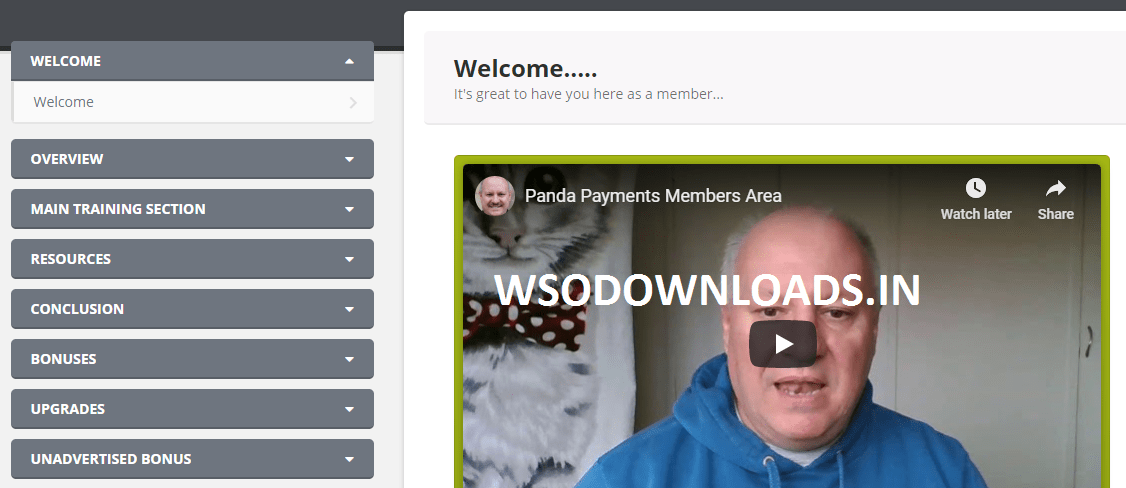 You are currently viewing [GET] Panda Payments Download