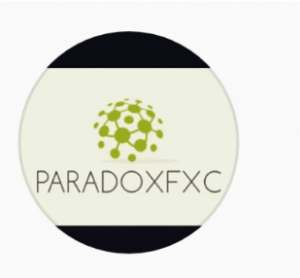 Read more about the article [GET] Paradox Forex Course Download
