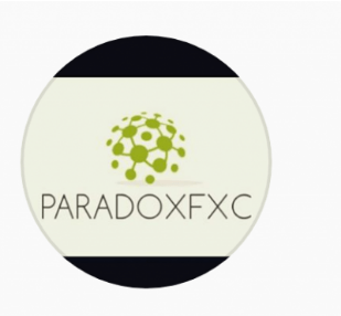 You are currently viewing [GET] Paradox Forex Course Download