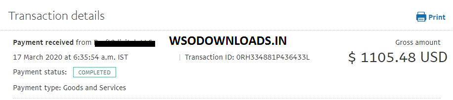 You are currently viewing [SUPER HOT SHARE] Passive Cash Cow 2020 – Passive $1000 Per Month With This UNIQUE METHOD Download