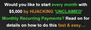 Read more about the article [GET] Passive Income Hijacker Download