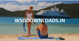 Read more about the article [GET] Passive Income Masterclass Download