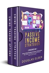 Read more about the article [GET] Passive Income Strategies by Douglas Elder Download