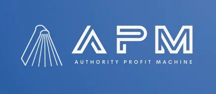 You are currently viewing Paul Clifford – The Authority Profit Machine Download