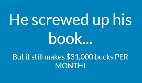 You are currently viewing Paul Coleman – Stupidly Simple Book Royalties Free Download