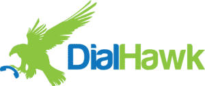 Read more about the article [SUPER HOT SHARE] Paul James – DialHawk (Local SEO) Download