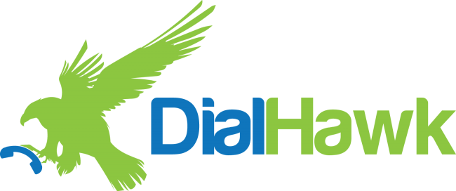 You are currently viewing [SUPER HOT SHARE] Paul James – DialHawk (Local SEO) Download