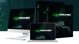 Read more about the article Paul James – Ai Money Machines Download