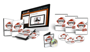 Read more about the article Paul Murphy – Affiliate Tube Success Academy – 24 Hour Google Ranking System Free Download