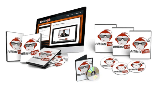 You are currently viewing Paul Murphy – Affiliate Tube Success Academy – 24 Hour Google Ranking System Free Download