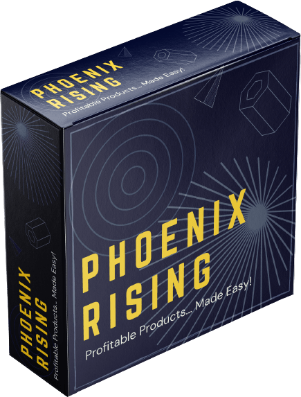 You are currently viewing Paul Tilley – Phoenix Rising 2.0 Free Download