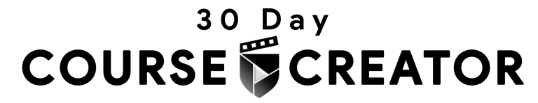 You are currently viewing Paul Xavier – 30 Course Creator Download