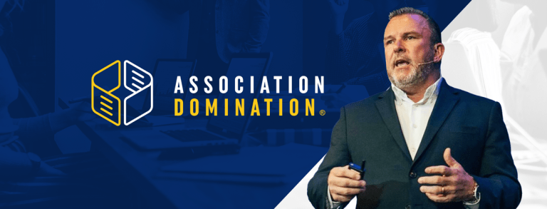 You are currently viewing Perry Belcher – Association Domination Masterclass Download