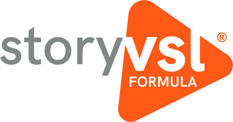 You are currently viewing Perry Belcher – VSL Story Selling System Download