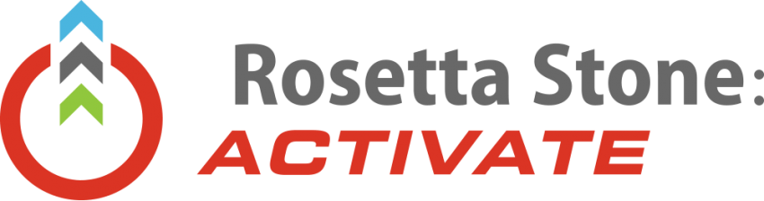 You are currently viewing Perry Marshall – Rosetta Stone Activate 2021 Update 1 Download