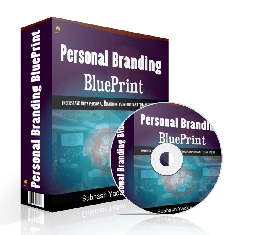 You are currently viewing [GET] Personal Branding Blueprint Free Download