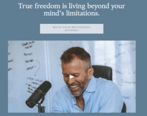 Read more about the article Peter Crone – Mastermind 7 Spring 2025 Download