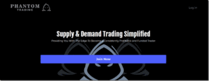Read more about the article Phantom Trading 2.0 Refined Download