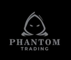 Read more about the article Phantom Trading FX 2021 (Version) Download