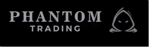 Read more about the article Phantom Trading FX – Complete Download