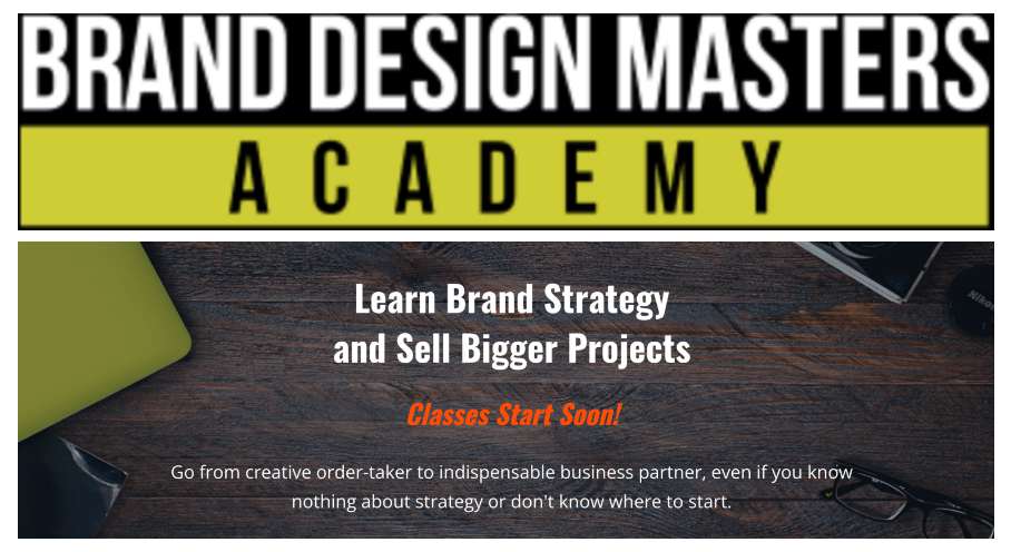 You are currently viewing Philip Vandusen – Brand Strategy 101 Download