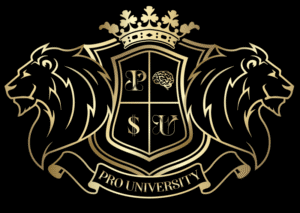Read more about the article Philipe Reis – Youtuber Pro University Download