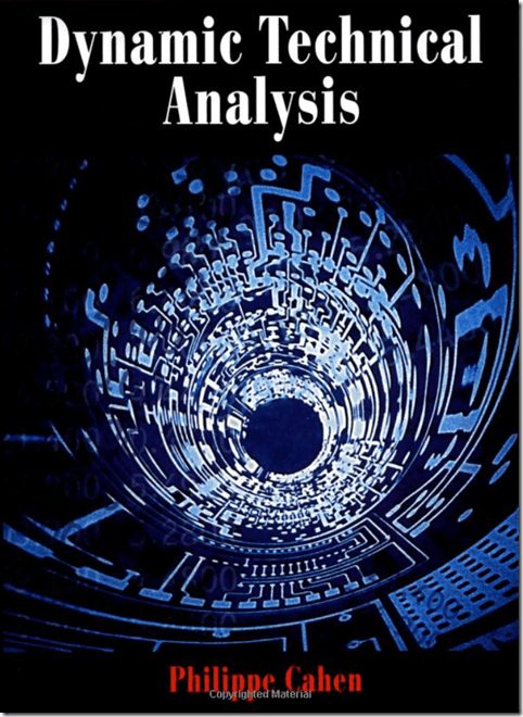 You are currently viewing Philippe Cahen – Dynamic Technical Analysis Download