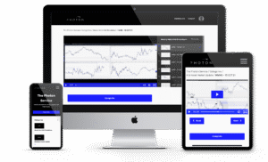 Read more about the article Photon Trading FX 2023 Download