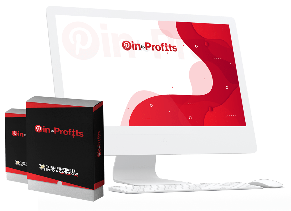 You are currently viewing [GET] Pin To Profits and Bonus – What We’re Using To Generate $367 Per Day Free Download