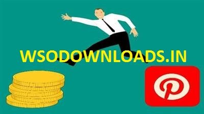 You are currently viewing [GET] Pinterest Marketing – Is the Key for Passive Income Download