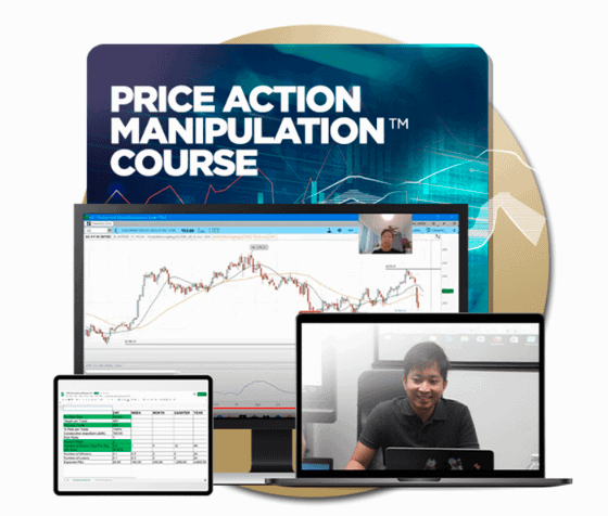 You are currently viewing Piranha Profits – Price Action Manipulation Course Level 1 Download