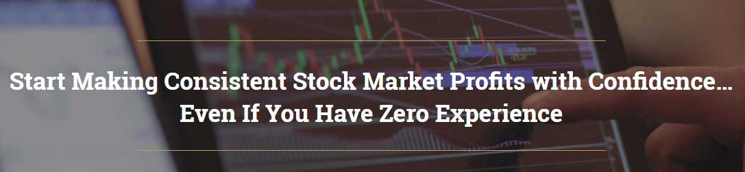 You are currently viewing [GET] Piranha Profits – Stock Trading Course Level 1 Profit Snapper Download