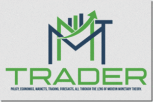 Read more about the article Pitbull Economics – Forex Trading Course Download