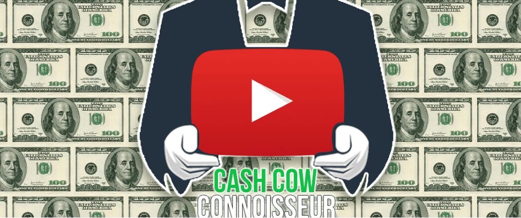 You are currently viewing Pivotal Media – Cash Cow Connoisseur Download