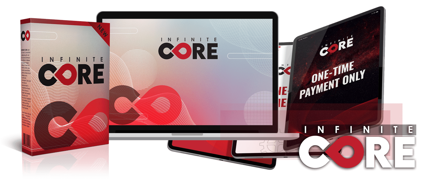 You are currently viewing PixaBuild – Infinite Core + Upgrades Free Download
